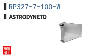 RP327-7-100-W ͼƬ